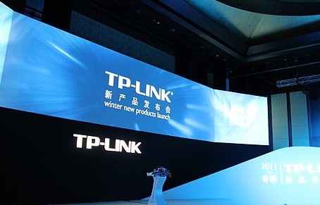 20130412173254_6481.jpg