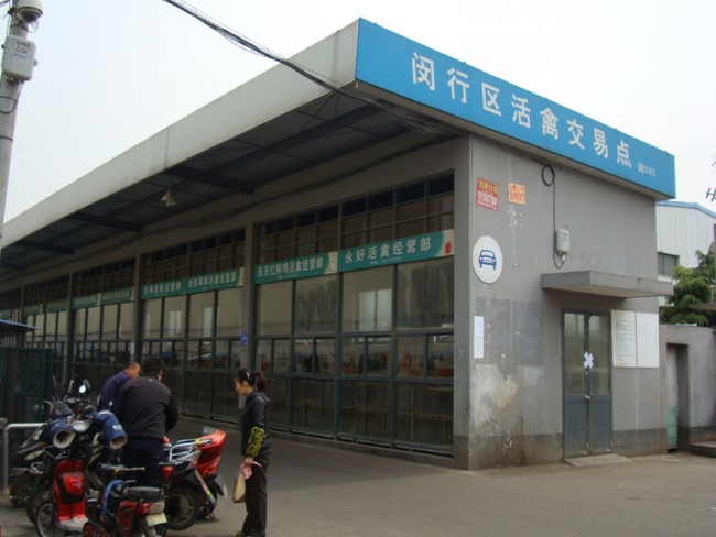 20130412214441_6925.jpg