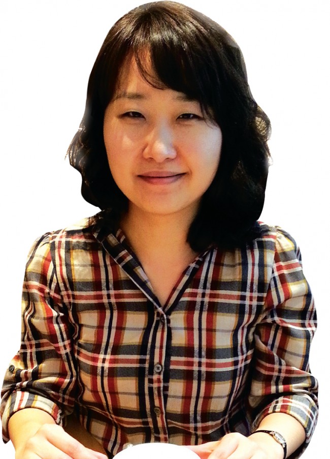 20130412214508_1036.jpg