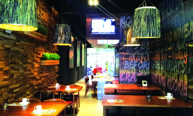 20130412215051_4469.jpg