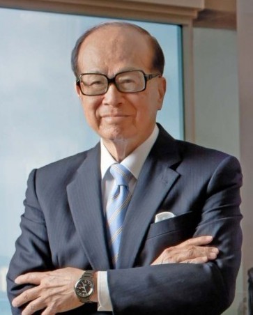 20130416165550_4468.jpg