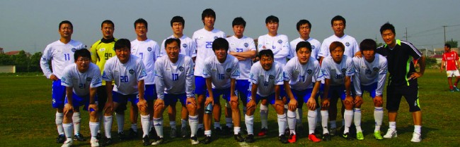 20130419215331_3795.jpg
