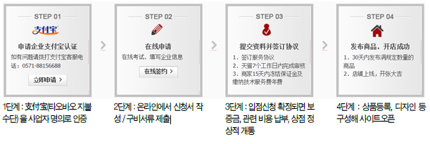 20130424163802_3998.jpg