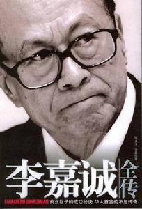 20130426150926_1655.jpg