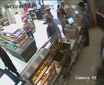 20130426214837_3612.jpg