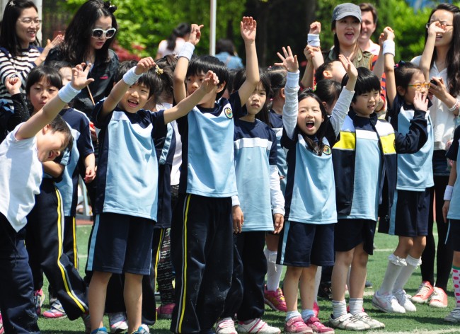 20130426233312_8079.jpg