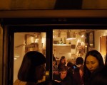 20130401172314_6745.jpg