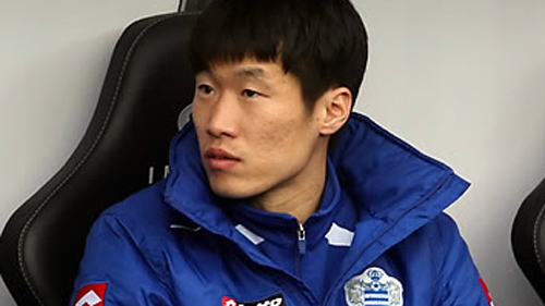 제3회 박지성자선경기 上海서 개최, 이청용 합류