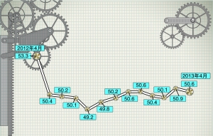 20130502155134_9406.jpg