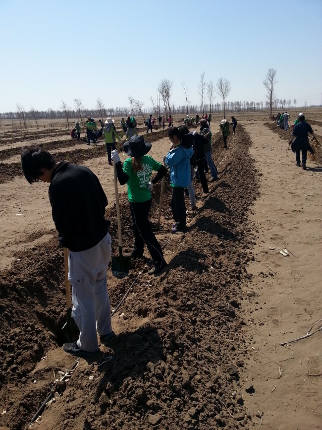20130503183502_7609.jpg