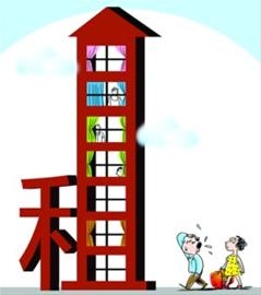 20130506160619_7610.jpg