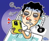 20130508172323_8025.jpg