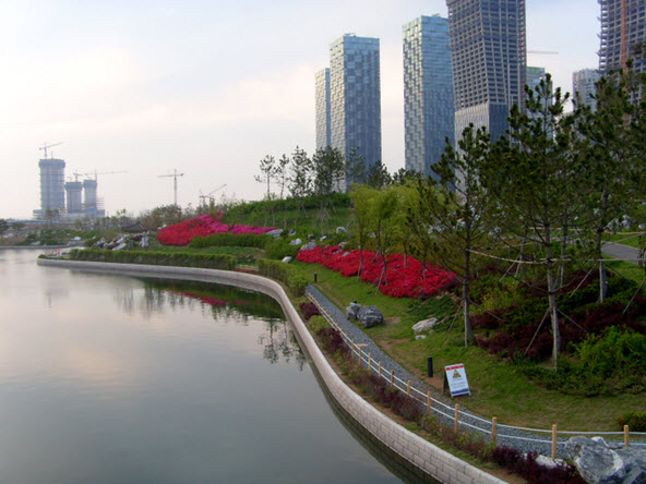 20130508174255_7850.jpg