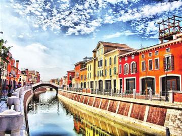 20130509125727_4165.jpg