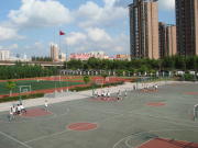 20130512024858_3151.jpg