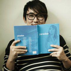 20130512031830_8163.jpg