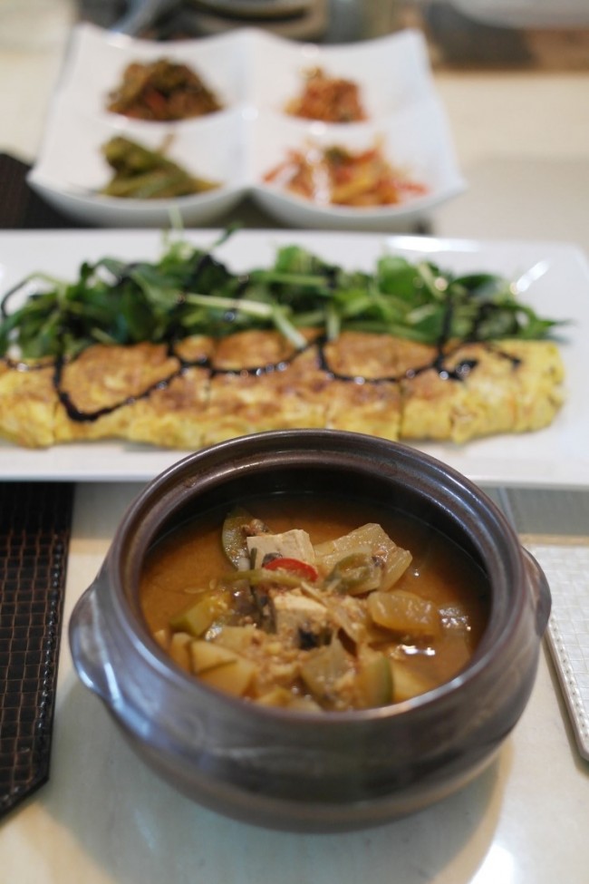 20130512032639_2127.jpg