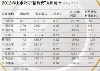 20130514140814_2996.jpg