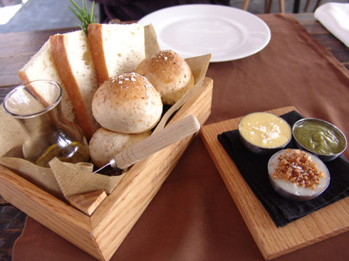 20130521154216_4966.jpg