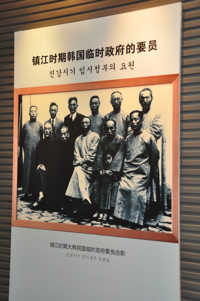 20130524105227_9939.jpg