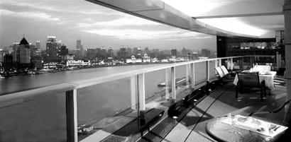 20130529114251_8117.jpg