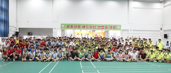 20130530124133_9959.jpg