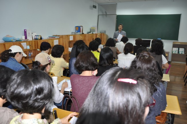 20130531164247_9619.jpg