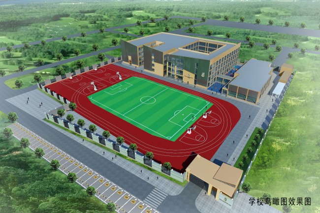 20130531172429_8628.jpg