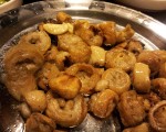 20130513181207_8199.jpg