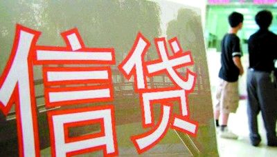 20130603144640_7950.jpg