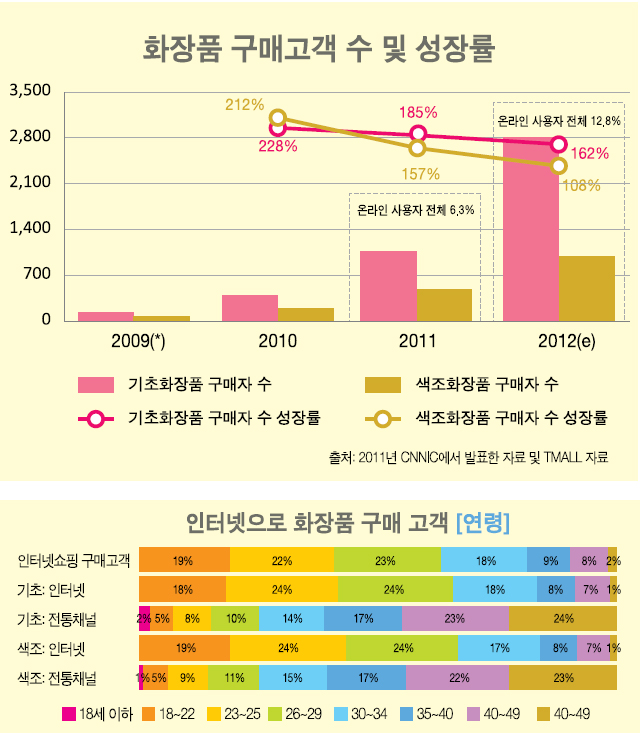20130605193351_1631.jpg