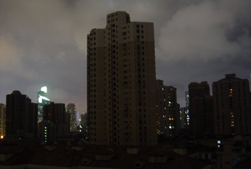 20130606112543_6947.jpg