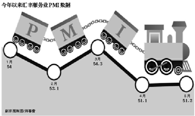 20130606124123_3940.jpg