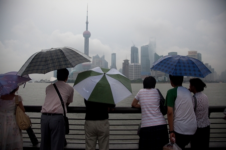 20130614124947_1332.jpg