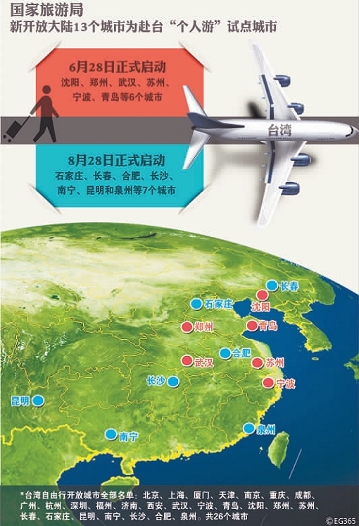 20130617143017_9653.jpg