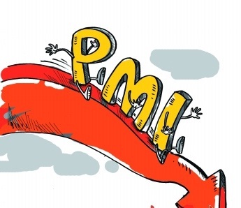 HSBC, 中 6월 제조업 PMI 예비치 48.3...9개월来 최저