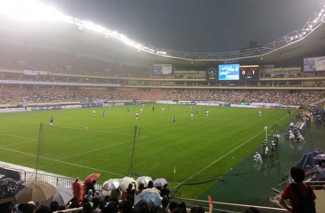 20130624130708_7008.jpg
