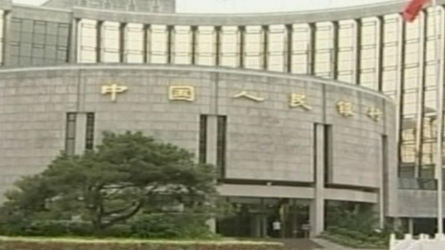 20130625125744_9925.jpg