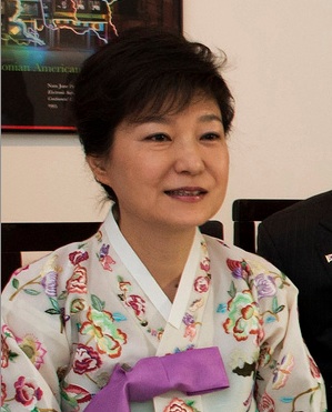 20130627140116_8713.jpg