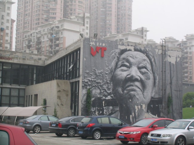 20130627171540_7867.jpg