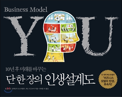 SHAMP가 추천하는 5월 도서