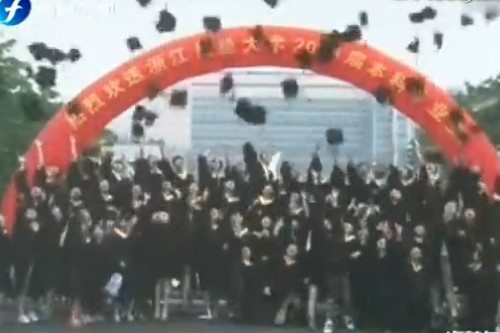 20130701191347_9055.jpg