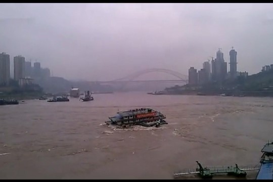 20130701191502_4244.jpg