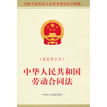 20130702114631_1408.jpg