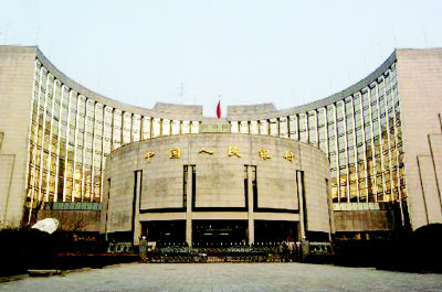20130703164338_7041.jpg
