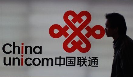 20130710165920_5642.jpg
