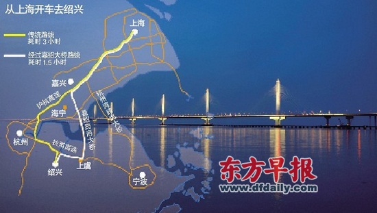20130711165517_8497.jpg