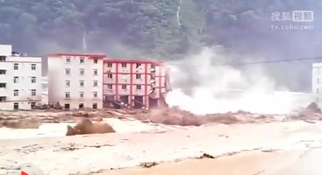 20130711192358_9740.jpg