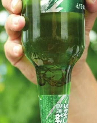 20130712013504_8335.jpg