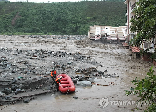 20130714012756_8645.jpg